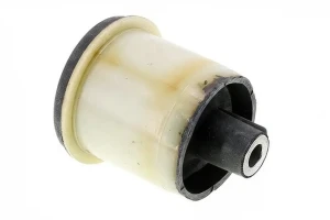 Tuleja belki zawieszenia OPEL ADAM FAG