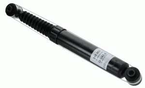 G1257 MONROE Amortisseur