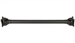 Wał napędowy BMW 3 E92 328 xi, 325 i, 330 i, 335 i, 330 d, 325 xi, 335 xi, 320 d, 328 i, 330 xi, 330 xd FEBI BILSTEIN
