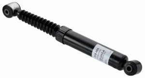 amortyzator citroen c3 tył 315 454 SACHS