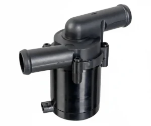 Elektryczna pompa wody VOLVO V60 I 1.6, T6, T3, T6 AWD, T4, 2.0 T, T5, T5 AWD, 2.0 FEBI BILSTEIN