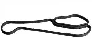 125 i Uszczelka chłodnicy oleju BMW 1 E88 FEBI BILSTEIN