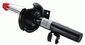 amortyzator focus mk3 G8172 MONROE