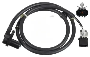 Czujnik prędkości koła abs MITSUBISHI LANCER FEBI BILSTEIN 174641