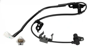 174803 FEBI BILSTEIN Czujnik prędkości koła abs prawy przód