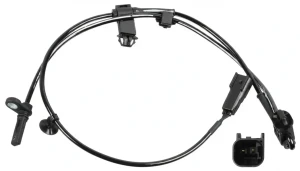 Czujnik, prędkość obrotowa koła MAZDA CX-5 KAMOKA 1060684