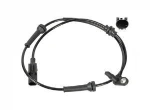 174855 FEBI BILSTEIN Czujnik prędkości koła abs