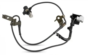 174932 FEBI BILSTEIN Czujnik prędkości koła abs
