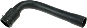 SWH6834 SASIC Rohr für das kühlsystem
