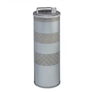 EY956H D502 HENGST FILTER Filtr hydrauliczny skrzyni biegów