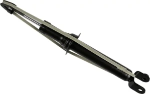 315 690 SACHS Amortyzator tył gazowy