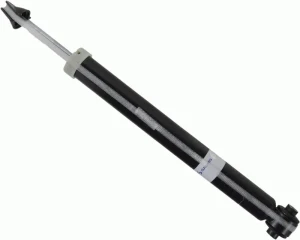 Amortisseur FIAT GRANDE PUNTO I 1.9 D, 1.6 D, 1.4 16V, 1.4 LPG, 1.4, 1.3 D, 1.2 MONROE