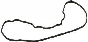5.3 4WD Uszczelka pokrywy zaworów GMC SIERRA ELRING