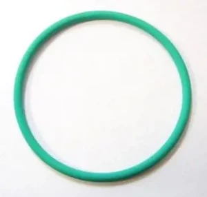 2.4 JTDM Uszczelka pompy wtryskowej ALFA ROMEO SPIDER ELRING