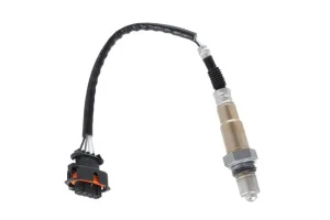 opel mokka sonda lambda ES21208-12B1 DELPHI
