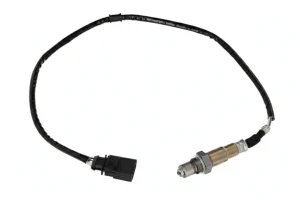 RS4 Sonda lambda ogrzewana planarna AUDI A4 B7 VALEO