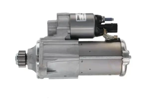 1.5 TSI, 1.4 TSI, 2.0 TSI VW TIGUAN Rozrusznik VALEO