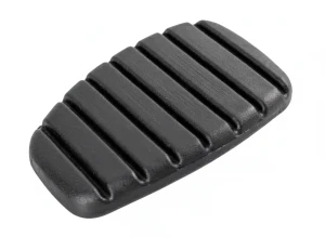 Nakładka na pedał NISSAN PRIMASTAR FEBI BILSTEIN