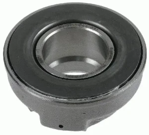 Łożysko oporowe wyciskowe MERCEDES-BENZ LP LPK 813, LPS 608,, LP 709,, LP 913,, LPS 811, LPKF 709, LP, LPO 709, LP 811, LPK 709, LP 1013, LPS 913, LP 608,, LPKF 608, LPO 813, LPKF 808,, LPO 8