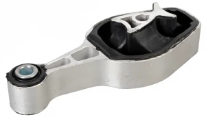 1.2 VTi PEUGEOT 308 II Poduszka silnika tylna FEBI BILSTEIN