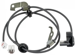 175334 FEBI BILSTEIN Czujnik prędkości koła abs
