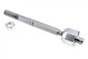 840 1382 10 FAG Drążek kierowniczy