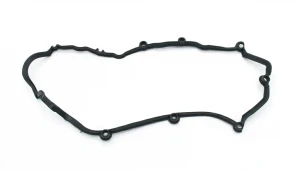 1.7 CDTI Uszczelka pokrywy zaworów dr.motor automotive OPEL ASTRA J Dr.Motor Automotive