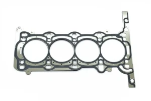 DRM15206 Dr.Motor Automotive Uszczelka głowicy dr.motor automotive