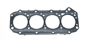 150.35, 160.55, 120.55, 160.35, 160.65, 120.65, 120.35 Uszczelka, głowica cylindrów RENAULT TRUCKS MASCOTT KAMOKA