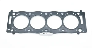 2.0 HDi Uszczelka, głowica cylindrów PEUGEOT 307 KAMOKA