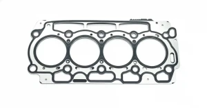 1.4 HDi Uszczelka głowicy 1,45mm dr.motor automotive CITROËN NEMO Dr.Motor Automotive