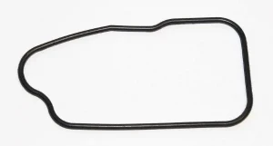 1.6 LPG, 1.6 16V, 1.4 16V, 1.4 LPG Uszczelka termostatu OPEL ASTRA G ELRING