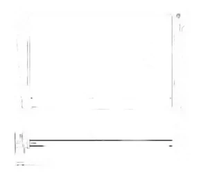 1.6 D, 1.4, 2.0 D FIAT DOBLO Chłodnica wody NRF