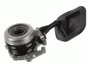 1.9 JTD, 1.9 D FIAT STILO Wysprzęglik centralny SACHS