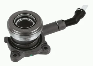 2.2 TDCi FORD TRANSIT Wysprzęglik centralny SACHS