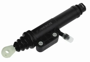0 986 486 053 BOSCH Pompa frizione