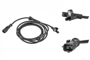 Czujnik prędkości koła abs SMART FORTWO III A.B.S. 32035