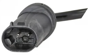 Czujnik prędkości koła abs tył BMW 2 F45 A.B.S. 32037