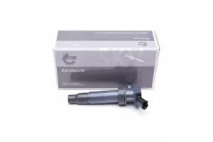 2.4 GDI, 2.4 CVVT Cewka zapłonowa KIA SORENTO II MAGNETI MARELLI
