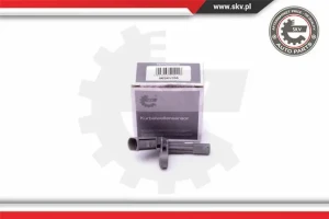Czujnik prędkości koła abs VW PASSAT CC ESEN SKV 06SKV355