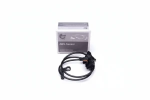 Czujnik prędkości koła abs JEEP COMMANDER ESEN SKV 06SKV380