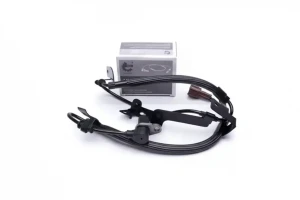 Czujnik prędkości koła abs NISSAN PICK UP ESEN SKV 06SKV399