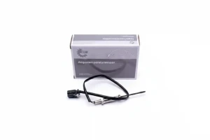 318 d, 325 d, 320 d, 316 d BMW 3 F31 Czujnik temperatury spalin ESEN SKV
