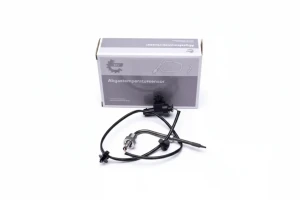 1.6 CDTi, 1.6 CDTI OPEL MERIVA B Czujnik, temperatura spalin BOSCH