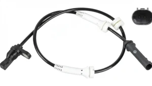 Czujnik prędkości koła abs przód BMW 3 F34 BOSCH 0 986 594 634