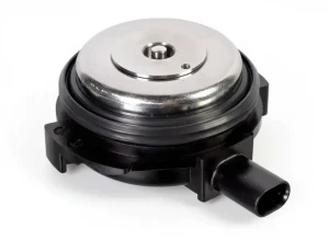 M 140, 118 i, 116 i, 125 i BMW 1 F20 Zawór zmiennych faz rozrządu FEBI BILSTEIN