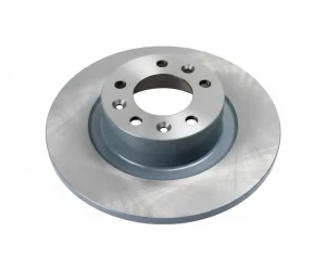 Tarcza hamulcowa PEUGEOT 508 SW I FEBI BILSTEIN