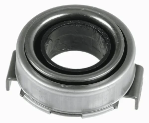 3151 818 001 SACHS Łożysko oporowe wyciskowe