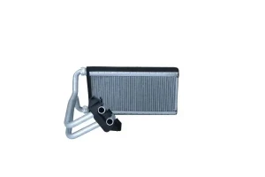 Radiateur de chauffage FIAT FREEMONT I VAN WEZEL