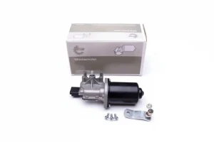 Silnik wycieraczek PEUGEOT EXPERT TEPEE (VF3X_) ESEN SKV